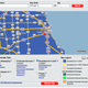 Illustration for article titled Chicago 3G Test: AT&T, Sprint and Verizon